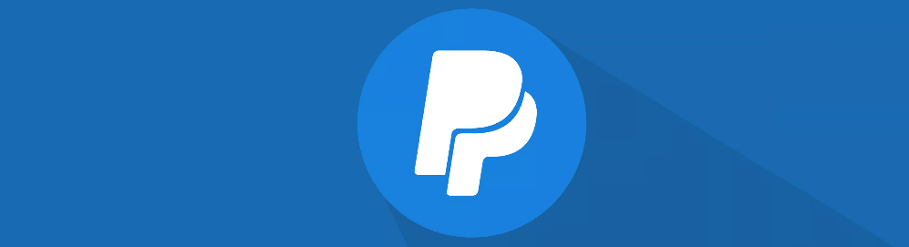Splash Access Paypal