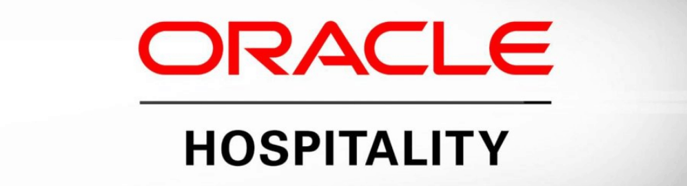 Cisco Micros Oracle