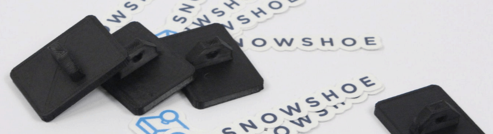 Snowshoe