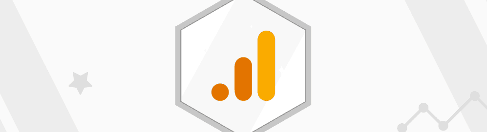 Google Meraki