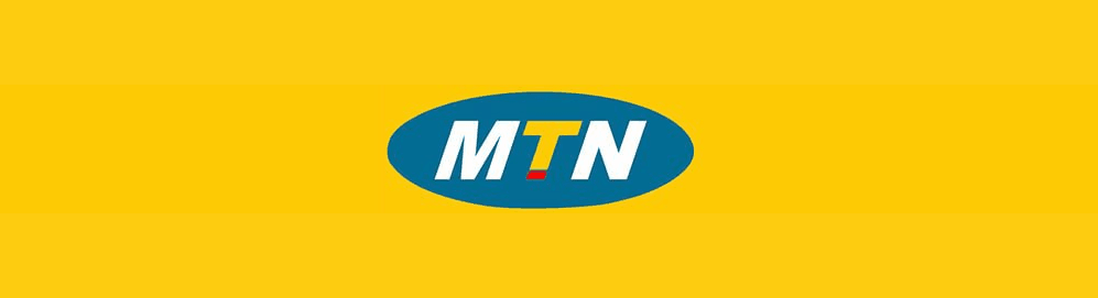 Meraki MTN Money