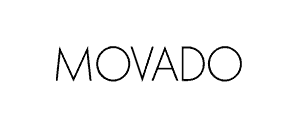 movado