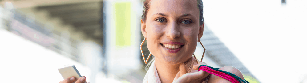 Meraki Coupon Wallet